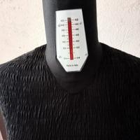 manichino per sarta