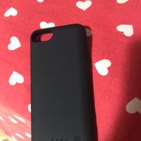 Cover batteria per iPhone 7