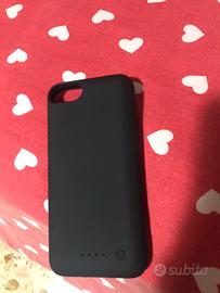 Cover batteria per iPhone 7