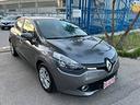 renault-clio-1-5-dci-75-cavalli-2016-navigatore