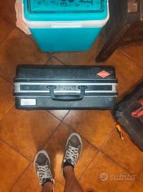 valigia knipex porta attrezzi professionale 
