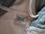 Immagine 6