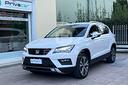 seat-ateca-1-4-ecotsi-act-advance