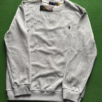 *Maglione Ralph Lauren*