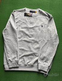 *Maglione Ralph Lauren*