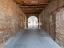 Immagine 26