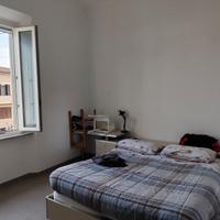 Camera singola a Putignano - Pisa