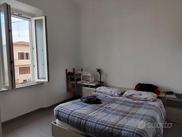 Camera singola a Putignano - Pisa