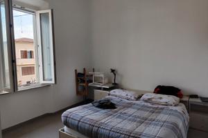 Camera singola a Putignano - Pisa