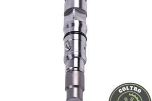 1 INIETTORE BOSCH 0445120063 PER VALTRA BC6500 BC7