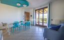 appartamento-con-corte-e-garage-recente-costruzion