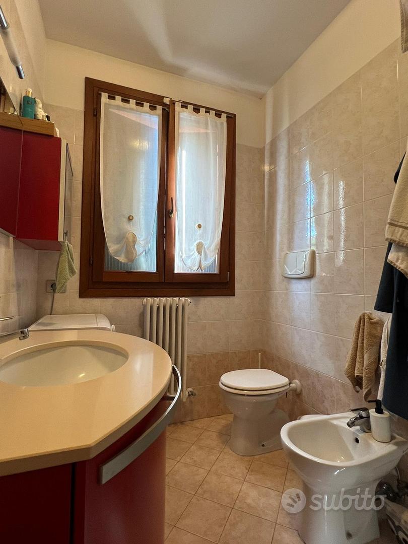 Appartamento – Noventa Padovana, Padova - Vista 2