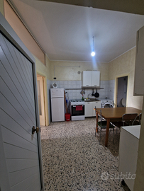 Monolocale a Ferrazzano centrale in Via Torino