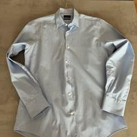 Camicia uoko Liu jo taglia 39