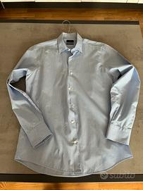 Camicia uoko Liu jo taglia 39