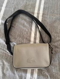 borsa lacoste