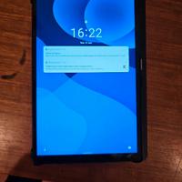 Tablet Lenovo Tb-X306F Tab M10