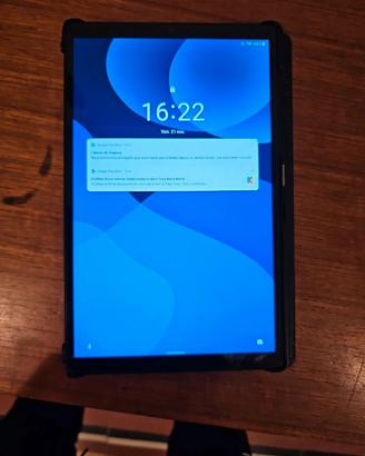 Tablet Lenovo Tb-X306F Tab M10