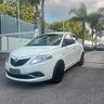 lancia-ypsilon-1-2-69-cv-5-porte-gpl-ecochic-gold