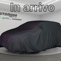 FIAT 500L 1.3 Multijet 95 CV