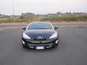 peugeot-rcz-2-0-hdi-163cv