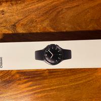 Samsung Galaxy Watch4