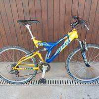 MTB ATALA