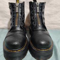 Dr.Martens Sinclair 