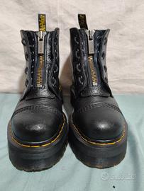 Dr.Martens Sinclair 