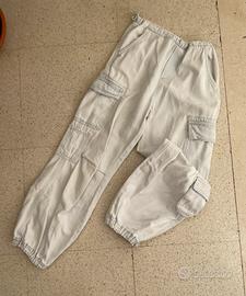 Jeans ZARA