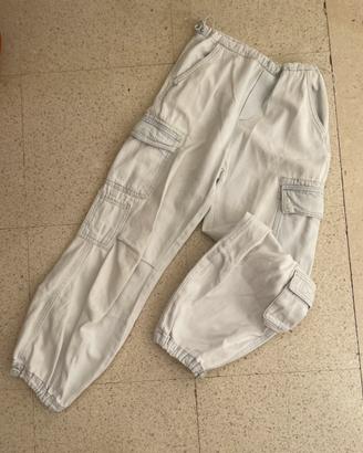 Jeans ZARA