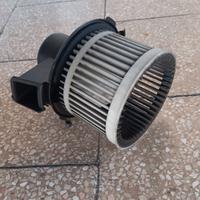 ventola abitacolo per Fiat Panda 2008