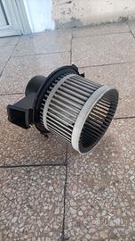 ventola abitacolo per Fiat Panda 2008