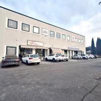 Cessione attività Bar Ponte Felcino PC/150