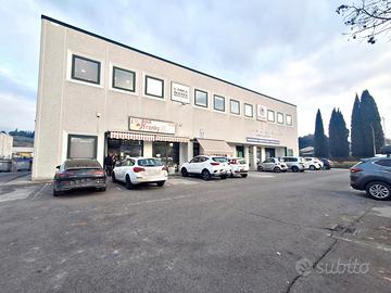 Cessione attività Bar Ponte Felcino PC/150