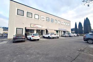 Cessione attività Bar Ponte Felcino PC/150