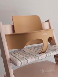 Tripp Trapp Baby Set Stokke
