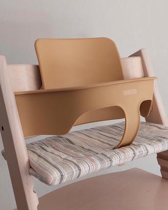 Tripp Trapp Baby Set Stokke