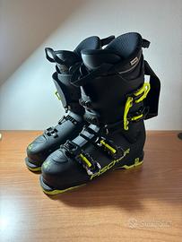 Stivali da Sci Fischer RC PRO 110X