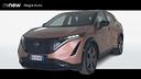 nissan-ariya-murano-i-2005-87k-wh-evolve