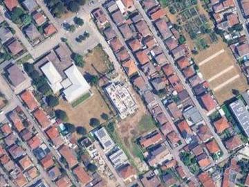 Appartamento a San Giovanni Lupatoto (VR)