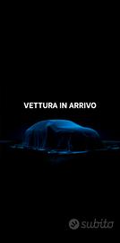 Jeep Compass 1.600cc Multijet 120cv 2WD Limited