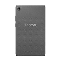 Lenovo Tab One 
