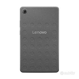 Lenovo Tab One 
