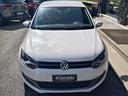volkswagen-polo-1-6-tdi-dpf-5-porte-highline-blu