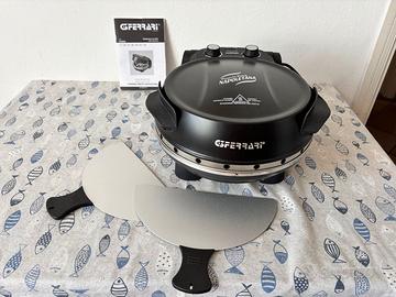 Forno Pizza G3 Ferrari