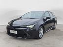toyota-corolla-touring-sports-1-8h-business-cvt