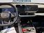 Immagine 14