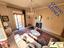 Immagine 9