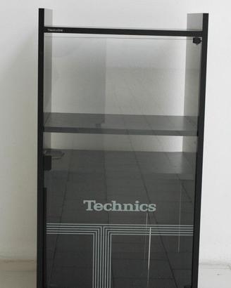 Mobile per impianti stereo